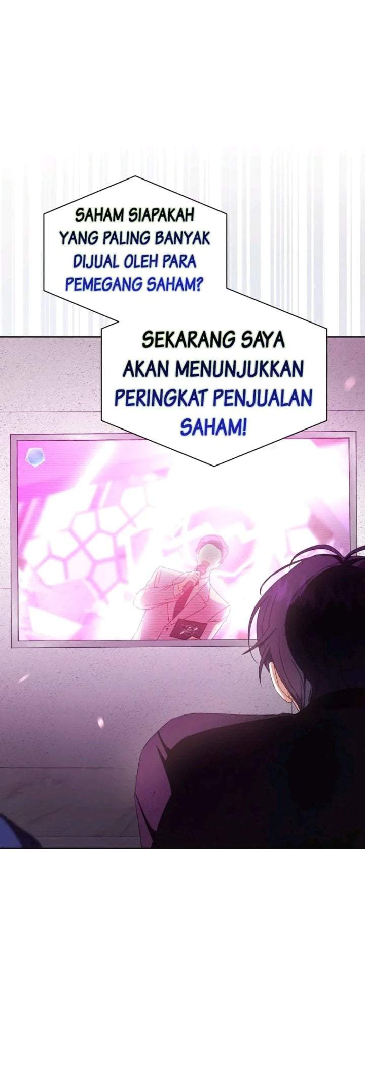 Debut or Die Chapter 49