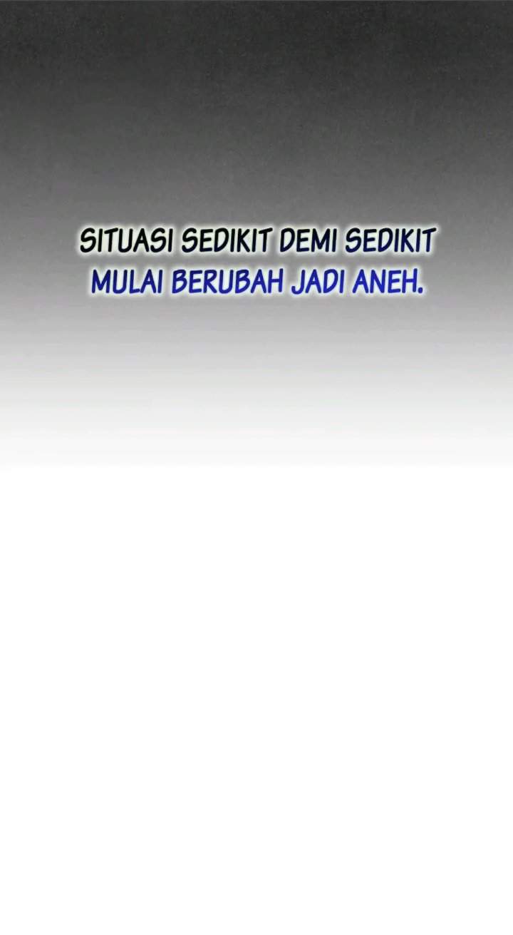 Debut or Die Chapter 60