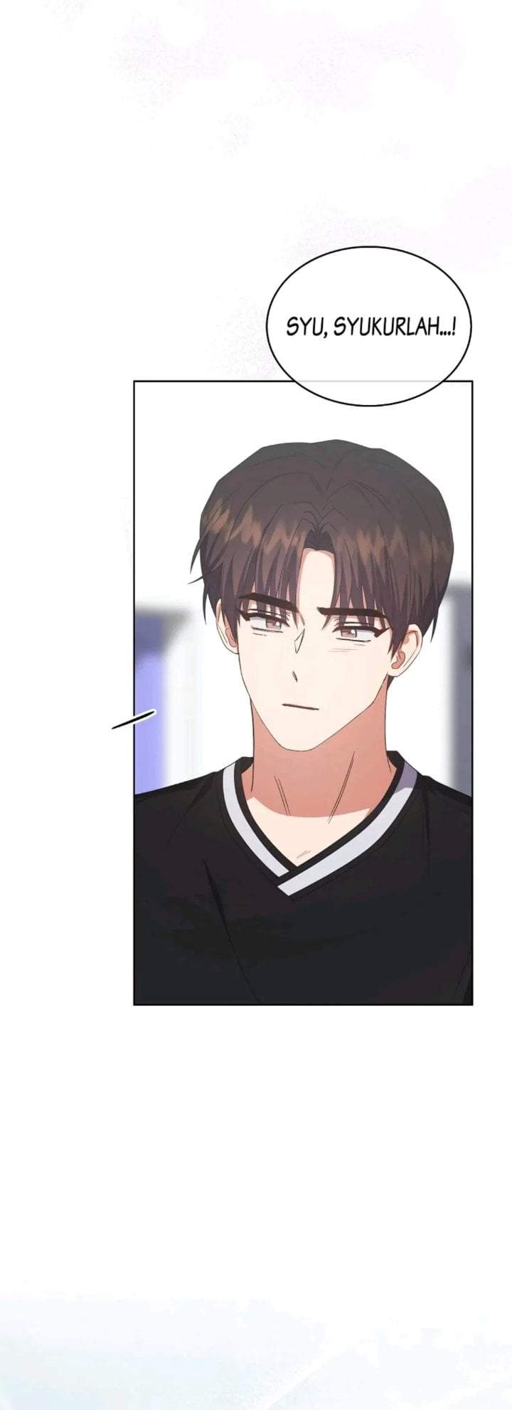 Debut or Die Chapter 60