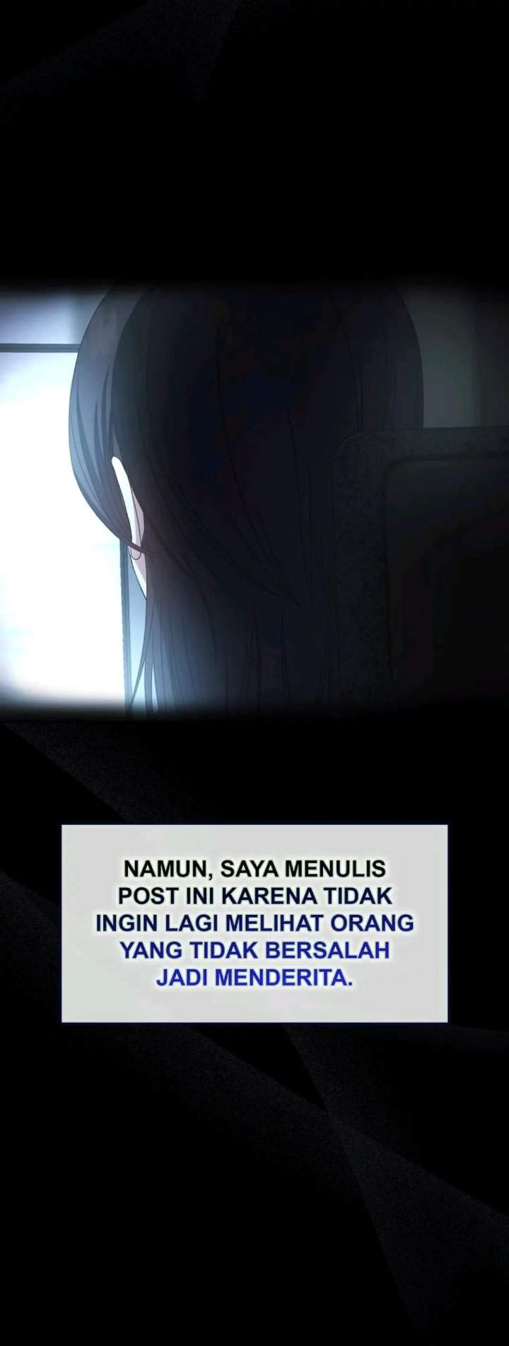 Debut or Die Chapter 60