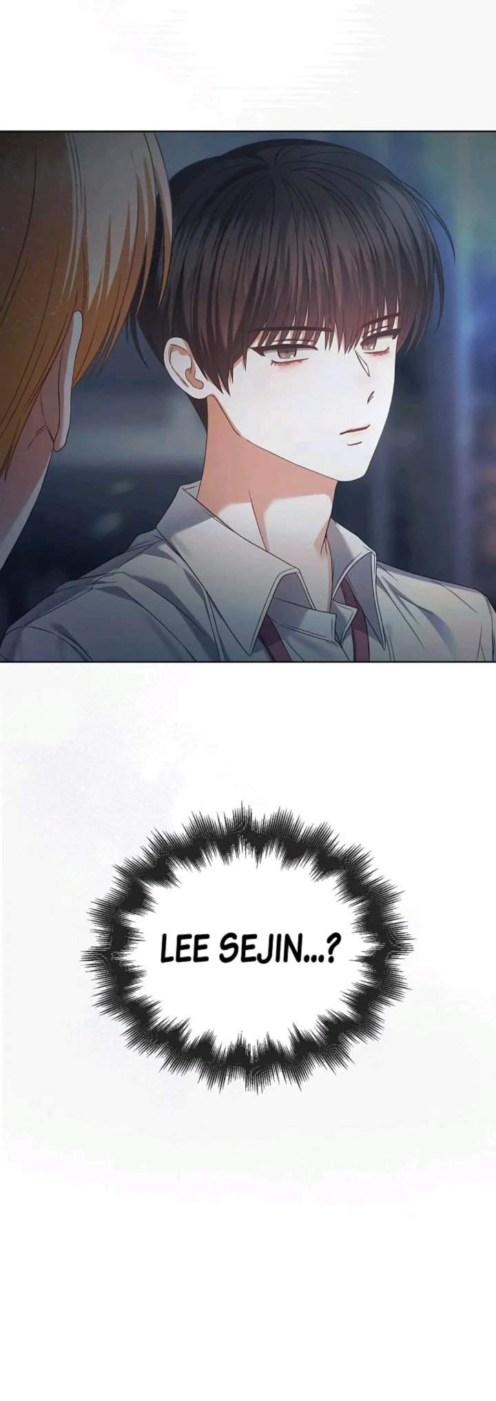 Debut or Die Chapter 63