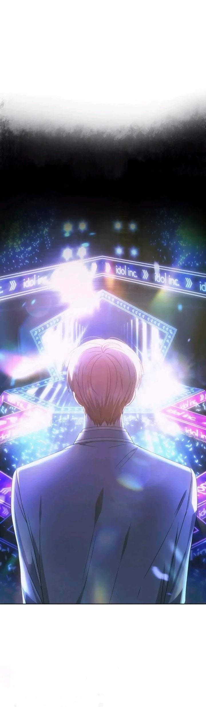 Debut or Die Chapter 65