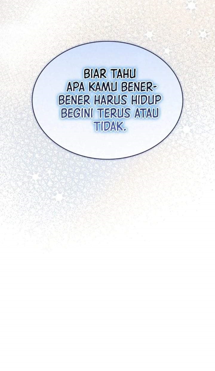 Debut or Die Chapter 91