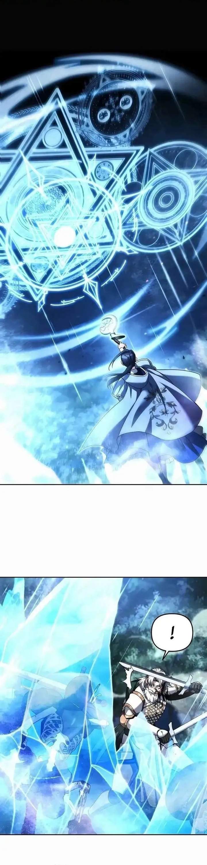 All My Alter Egos Are Tycoons Chapter 79