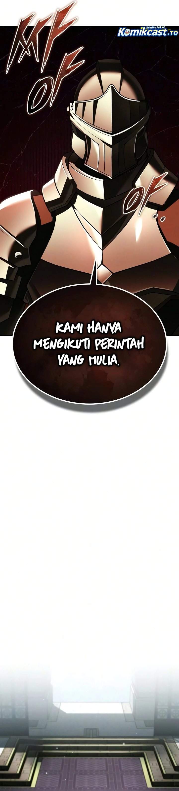The Heavenly Demon Can’t Live a Normal Life Chapter 199