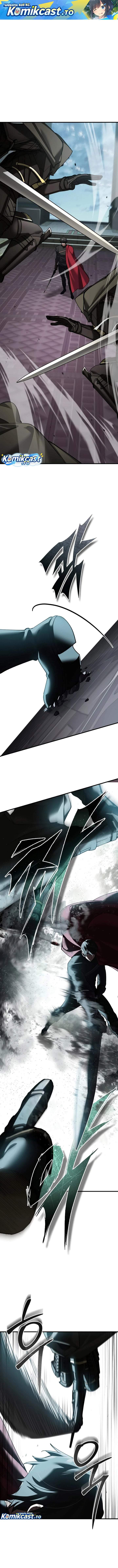 The Heavenly Demon Can’t Live a Normal Life Chapter 202