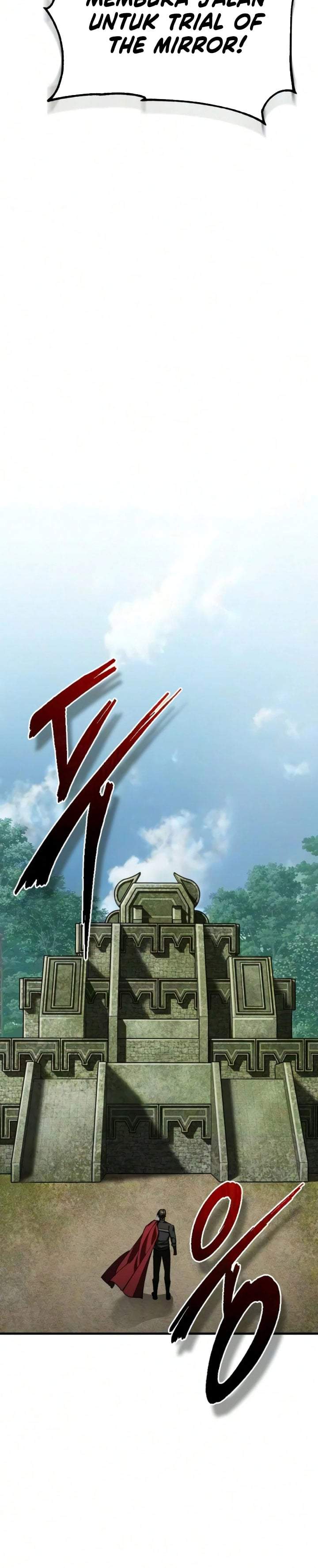 The Heavenly Demon Can’t Live a Normal Life Chapter 207