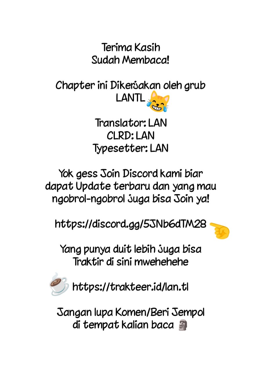 Senpai, Chotto ii Desu ka? Chapter 8