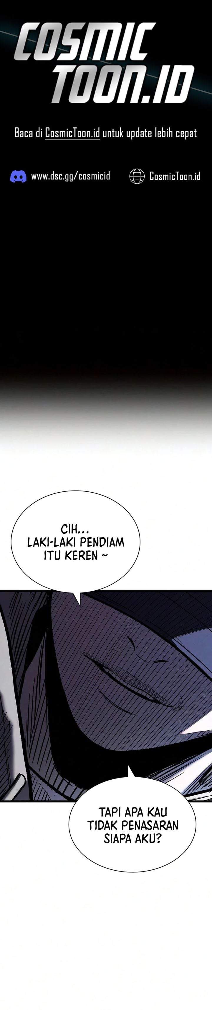 The Devil Classroom Chapter 26