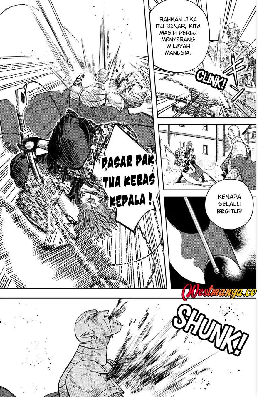 Tsuihou Sarenakatta Otoko ~Nidome no Jinsei wa Dogeza kara Hajimarimashita~ Chapter 19