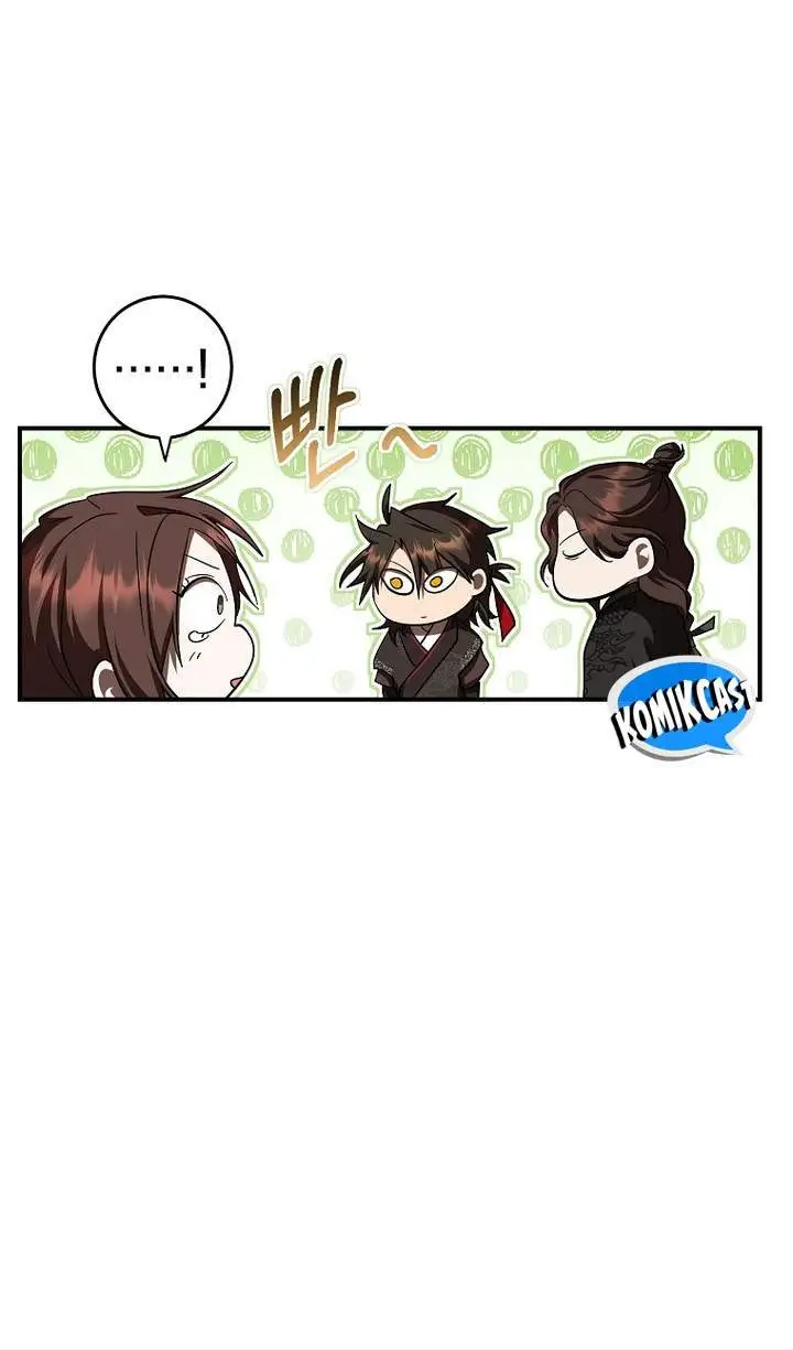 Mudang Association Chapter 162