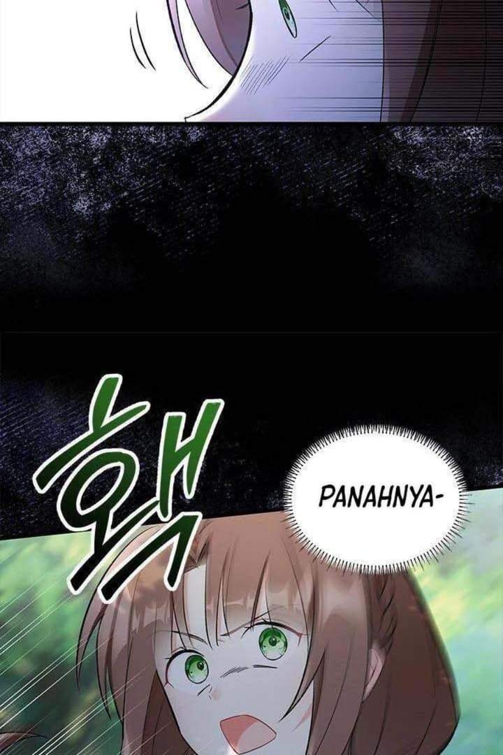How Can You Pay Back The Kindness I Raised With Obsession? Chapter 10