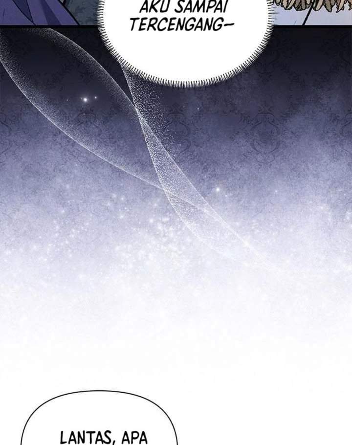 How Can You Pay Back The Kindness I Raised With Obsession? Chapter 12