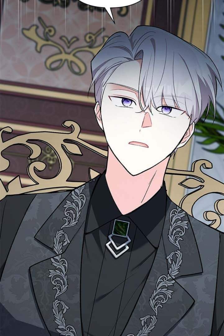 How Can You Pay Back The Kindness I Raised With Obsession? Chapter 14