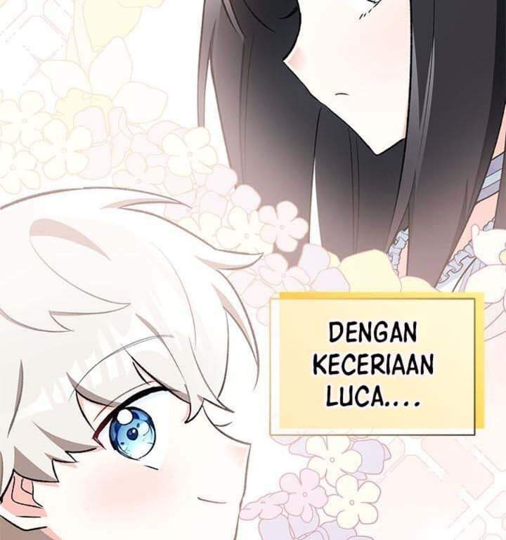 How Can You Pay Back The Kindness I Raised With Obsession? Chapter 15
