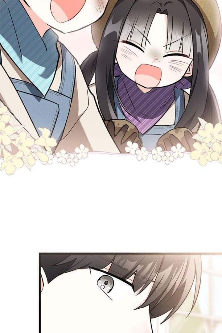 How Can You Pay Back The Kindness I Raised With Obsession? Chapter 15