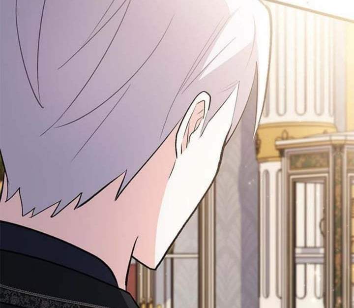 How Can You Pay Back The Kindness I Raised With Obsession? Chapter 17