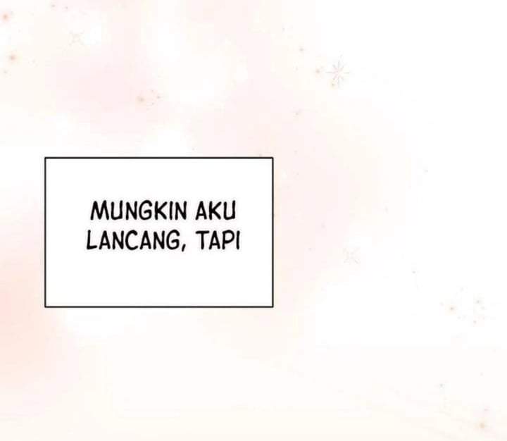 How Can You Pay Back The Kindness I Raised With Obsession? Chapter 17