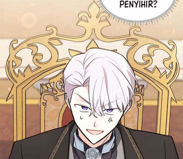 How Can You Pay Back The Kindness I Raised With Obsession? Chapter 17