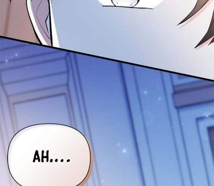 How Can You Pay Back The Kindness I Raised With Obsession? Chapter 18