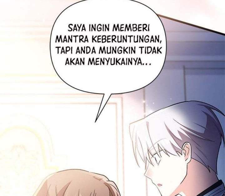 How Can You Pay Back The Kindness I Raised With Obsession? Chapter 18