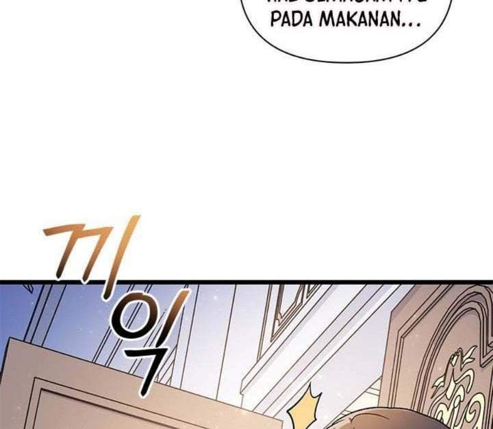 How Can You Pay Back The Kindness I Raised With Obsession? Chapter 18