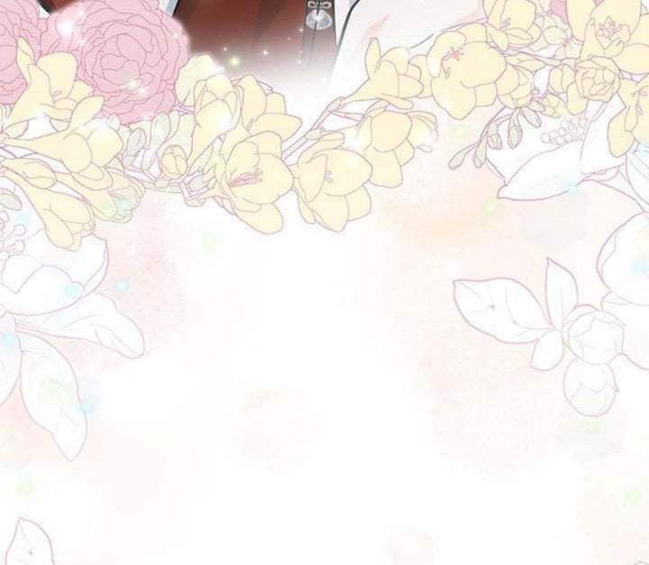 How Can You Pay Back The Kindness I Raised With Obsession? Chapter 18