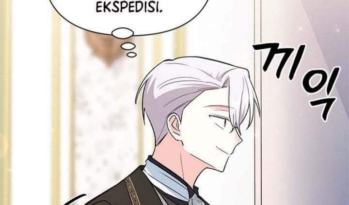 How Can You Pay Back The Kindness I Raised With Obsession? Chapter 18