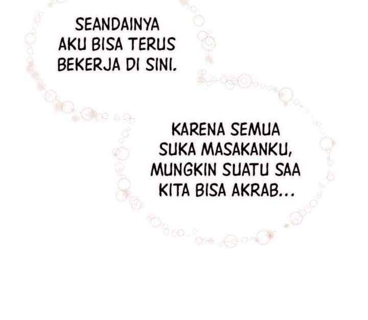 How Can You Pay Back The Kindness I Raised With Obsession? Chapter 18
