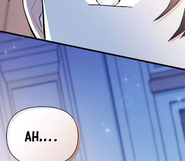 How Can You Pay Back The Kindness I Raised With Obsession? Chapter 19