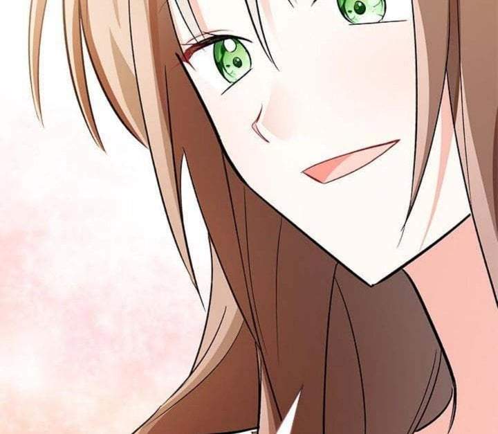 How Can You Pay Back The Kindness I Raised With Obsession? Chapter 19
