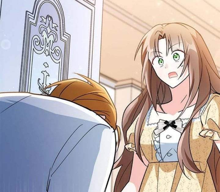 How Can You Pay Back The Kindness I Raised With Obsession? Chapter 19