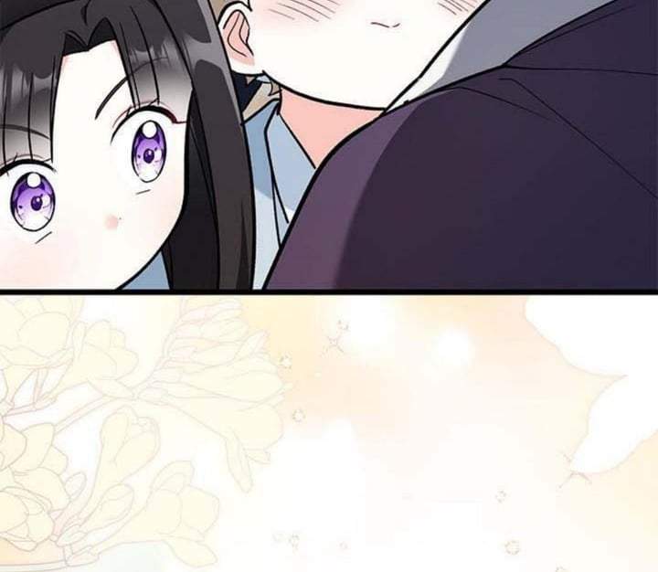 How Can You Pay Back The Kindness I Raised With Obsession? Chapter 20