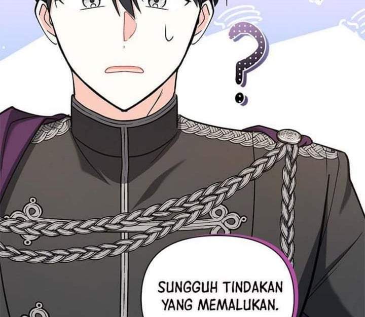 How Can You Pay Back The Kindness I Raised With Obsession? Chapter 20