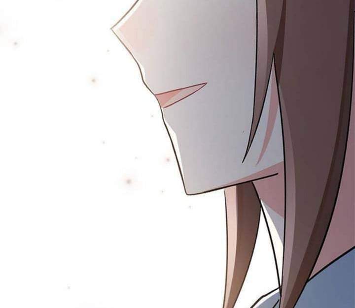 How Can You Pay Back The Kindness I Raised With Obsession? Chapter 20
