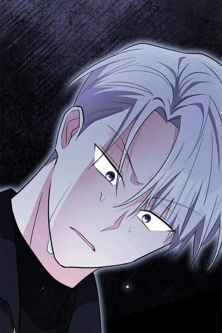 How Can You Pay Back The Kindness I Raised With Obsession? Chapter 23