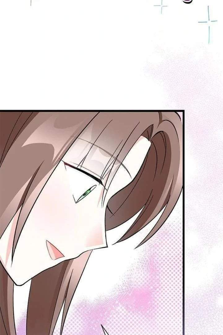 How Can You Pay Back The Kindness I Raised With Obsession? Chapter 23