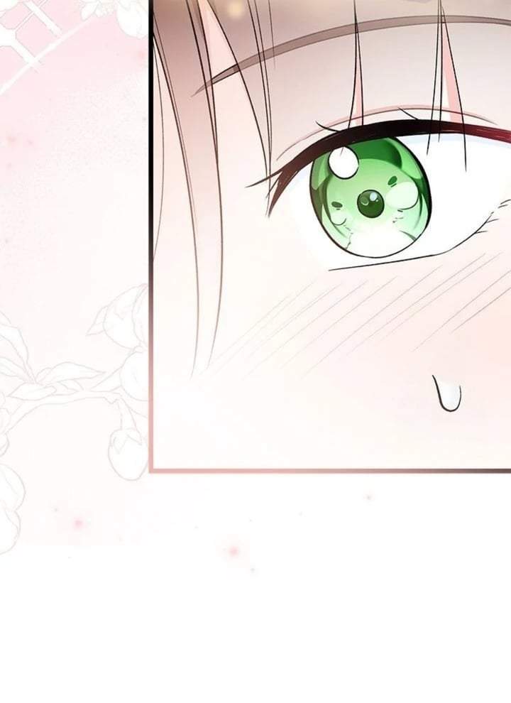How Can You Pay Back The Kindness I Raised With Obsession? Chapter 28