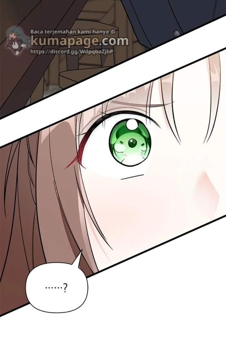 How Can You Pay Back The Kindness I Raised With Obsession? Chapter 29