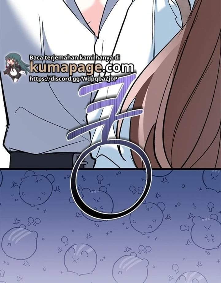 How Can You Pay Back The Kindness I Raised With Obsession? Chapter 29