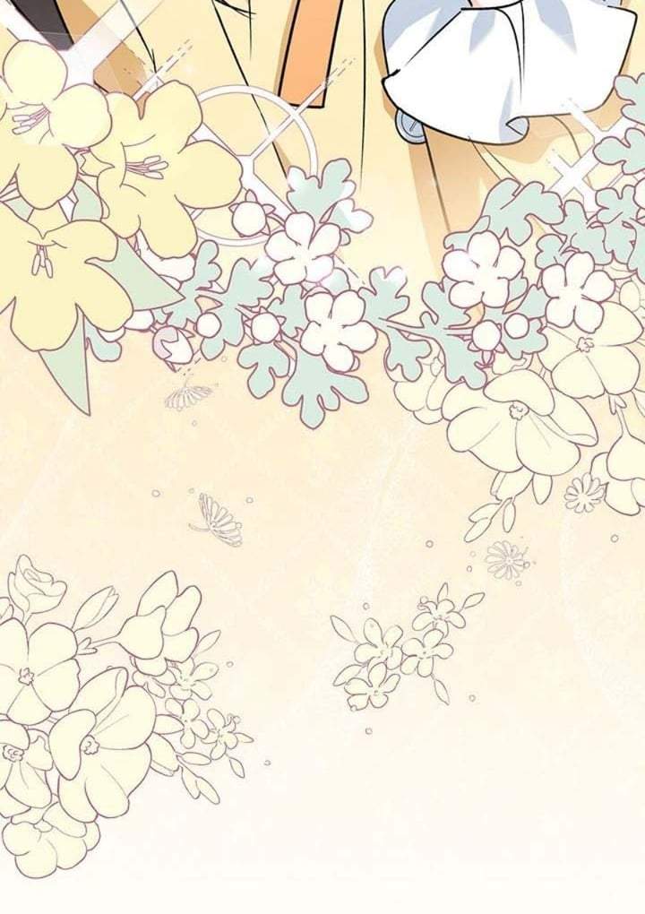 How Can You Pay Back The Kindness I Raised With Obsession? Chapter 3