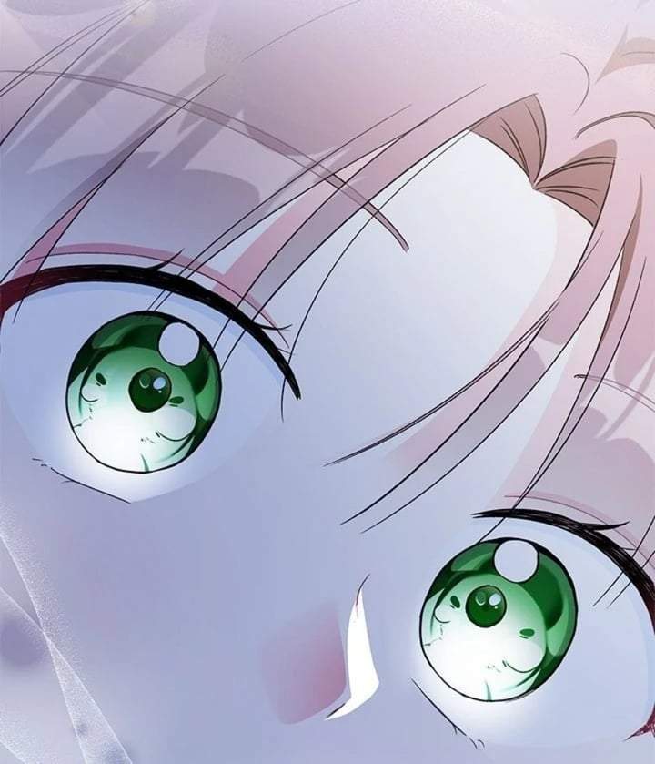 How Can You Pay Back The Kindness I Raised With Obsession? Chapter 30
