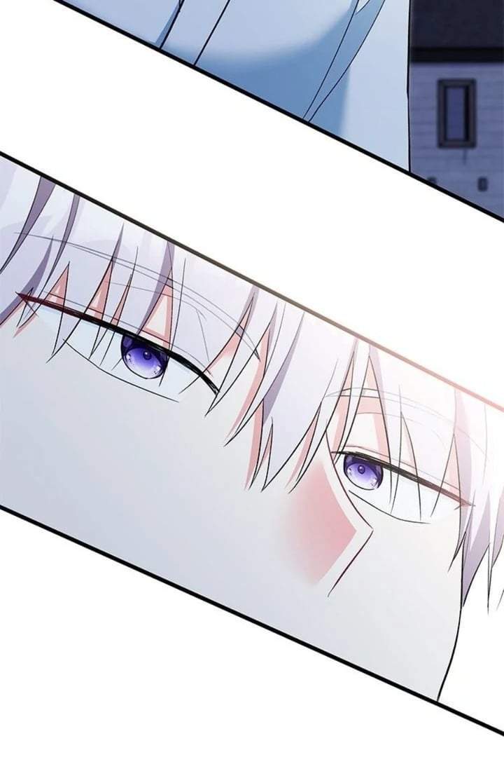 How Can You Pay Back The Kindness I Raised With Obsession? Chapter 30
