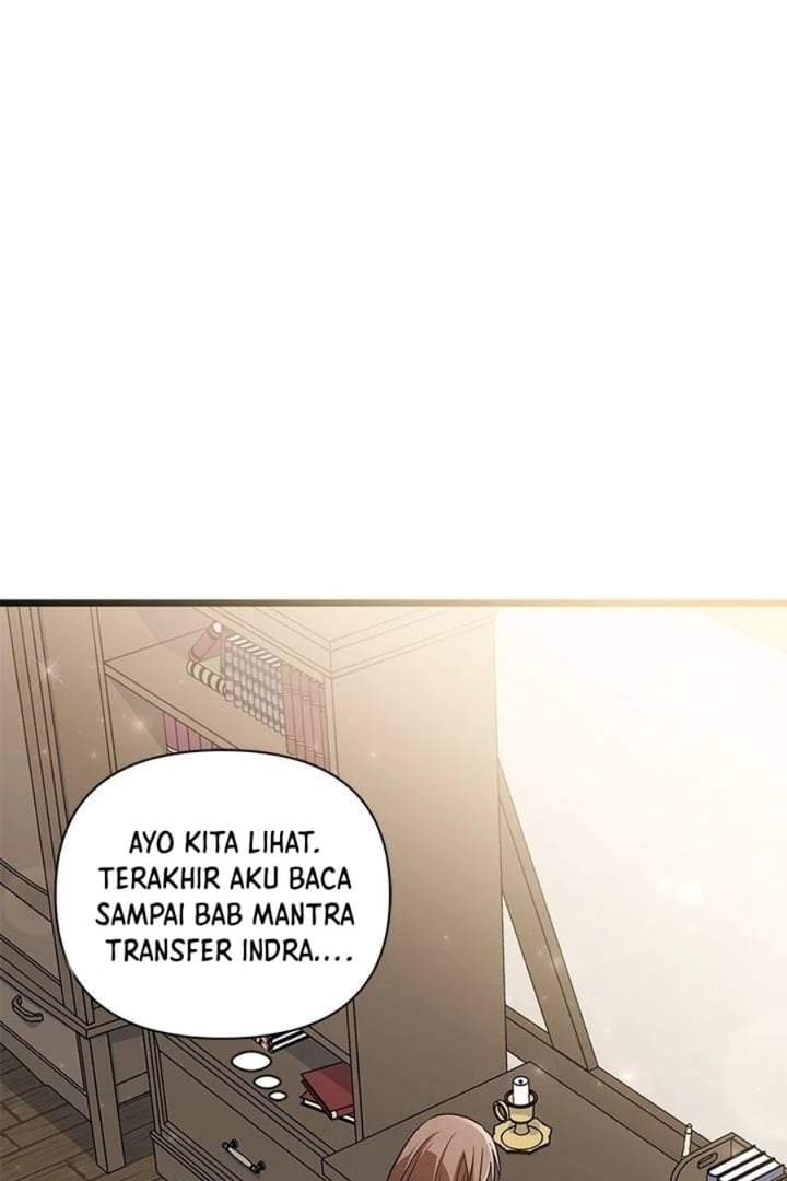 How Can You Pay Back The Kindness I Raised With Obsession? Chapter 30