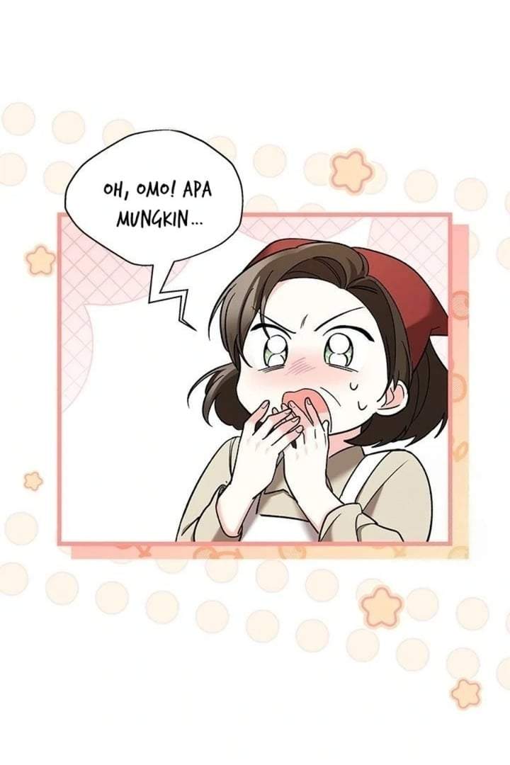 How Can You Pay Back The Kindness I Raised With Obsession? Chapter 30