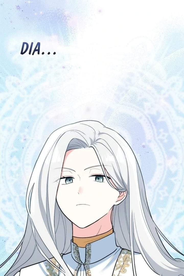 How Can You Pay Back The Kindness I Raised With Obsession? Chapter 31