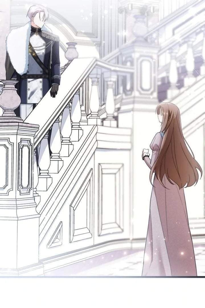 How Can You Pay Back The Kindness I Raised With Obsession? Chapter 31