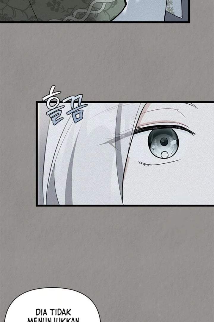 How Can You Pay Back The Kindness I Raised With Obsession? Chapter 31