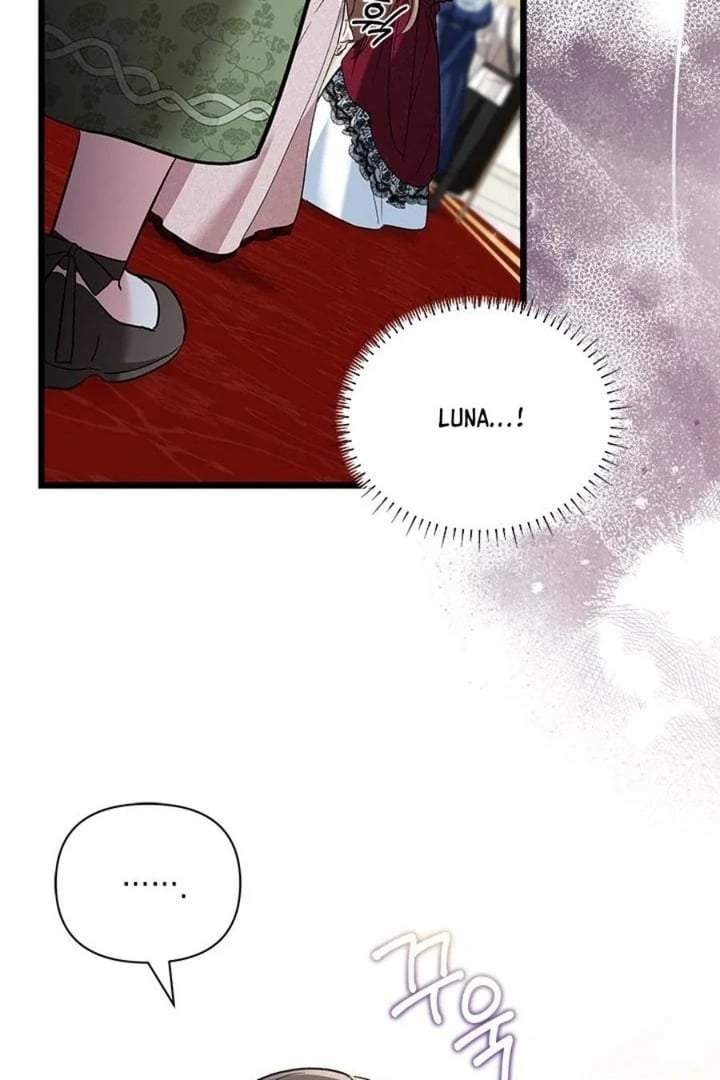 How Can You Pay Back The Kindness I Raised With Obsession? Chapter 32