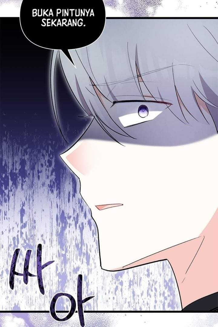 How Can You Pay Back The Kindness I Raised With Obsession? Chapter 6
